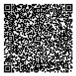 QR код гостиницы Тайм