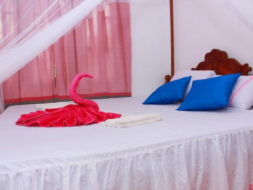 Фотография мини отеля Moon Glow Guest