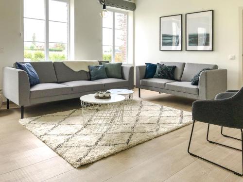 Фотография гостевого дома Het Boomkwekerijhuis