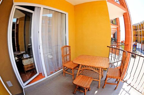 Фотографии гостиницы
Парус