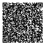 QR код достопримечательности Парк Победы