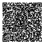 QR код памятника архитектуры Здание торговых рядов