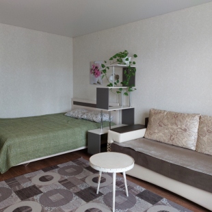 Фотография квартиры Апартаменты в центре города остров Канта Рыбная деревня