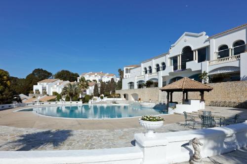 Фотография гостиницы Miyako Resort Shima Bayside Terrace