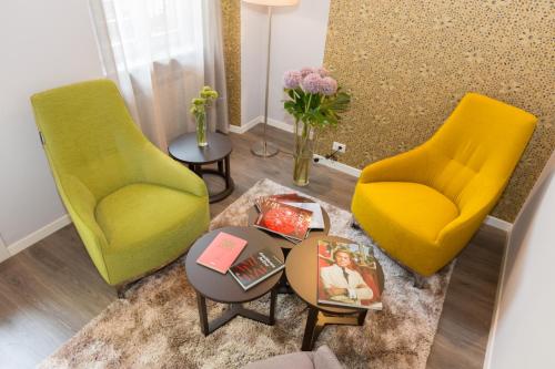 Фотография гостиницы Ai Suma Hotel