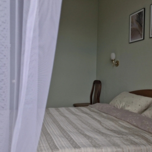 Фотография квартиры Квартира Atlant Mint-2