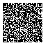 QR код квартиры Olympic Batumi