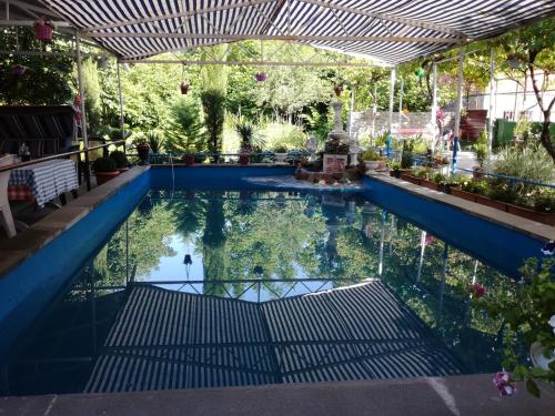 Фотография гостевого дома River Side