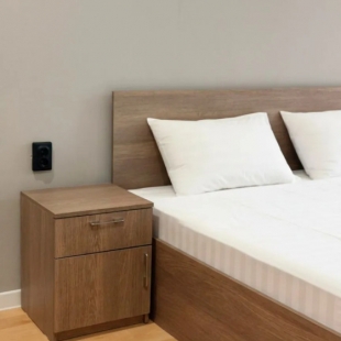 Фотография квартиры Квартира Scandi