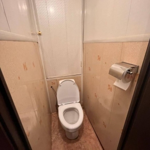 Фотография квартиры Moment House (Момент Хаус) на бульваре Славянский