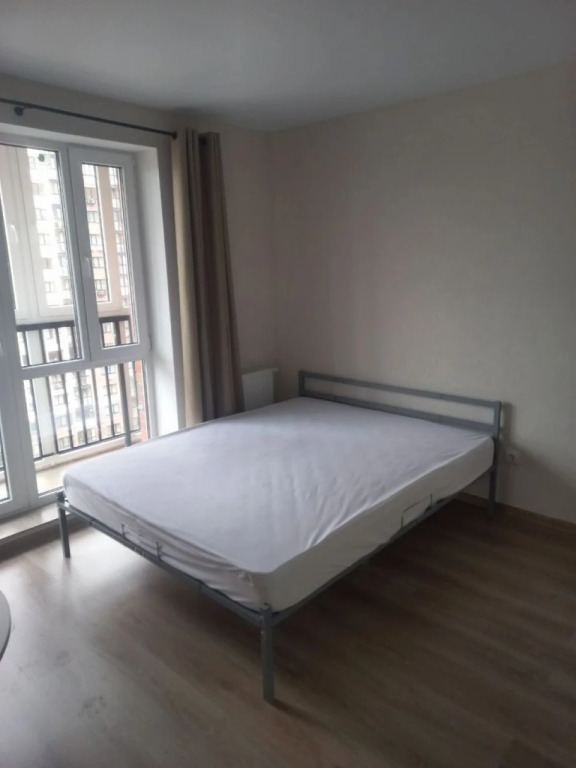 Фотография квартиры Квартира Уютнaя Студия на Улице С.Я. Лемешева