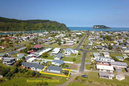 Фотография гостевого дома Heron's Nest