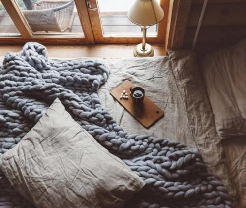 Фотография мини отеля Vetta Alpine Relax