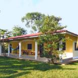 Фотография хостела Hostal Casa Las Lajas