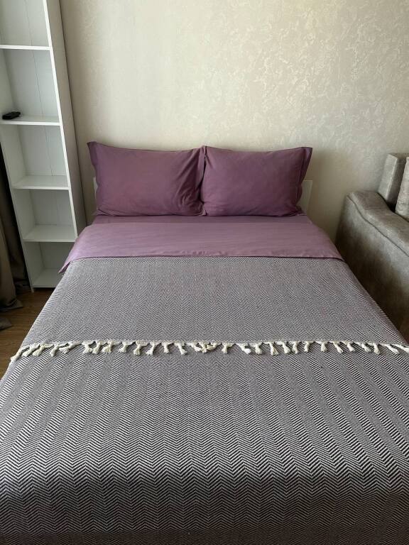 Фотография квартиры Апартаменты Апартамента Петрова 27