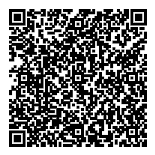 QR код мини отеля Донна