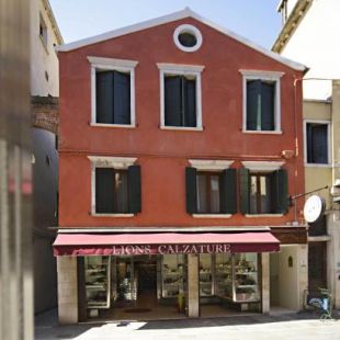 Фотография гостиницы Hotel Adriatico