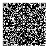 QR код квартиры Апартаменты 2-я Володарского 176