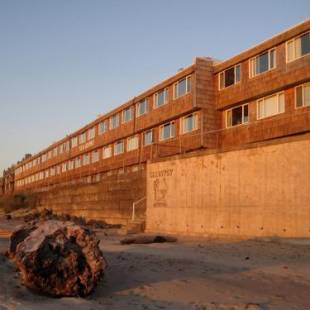 Фотографии гостевого дома 
            Sea Gypsy Rentals