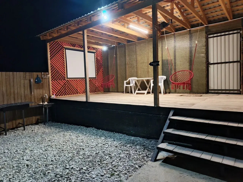 Фотография Коттеджа Частный дом загородный со всеми удобствами