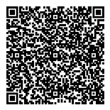 QR код квартиры Апартаменты возле McDonalds