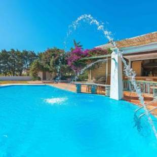 Фотографии апарт отеля
Melody Studios Faliraki