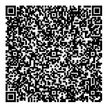QR код предприятий Нижнекамскнефтехим