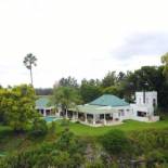 Фотография базы отдыха Avoca River Cabins