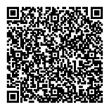 QR код гостиницы Гостевой дом