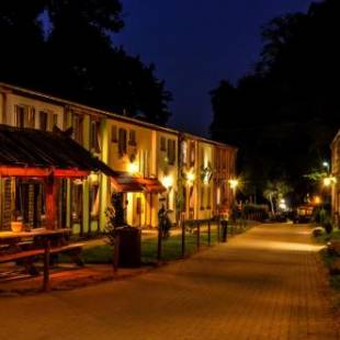 Фотографии гостиницы
Hotel Harzlodge