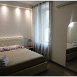 Фотография мини отеля LunaBlù