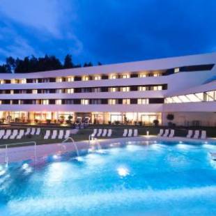 Фотографии гостиницы 
            Thermenhotel Karawankenhof