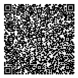 QR код мини отеля Magic circus