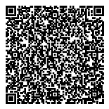 QR код гостиницы Маями