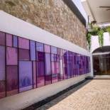 Фотография гостиницы Hotel Boutique MO17