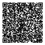 QR код гостиницы Гостиный двор