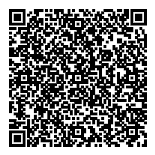 QR код хостела Дом Охотника
