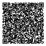 QR код гостиницы Отель Brilliance