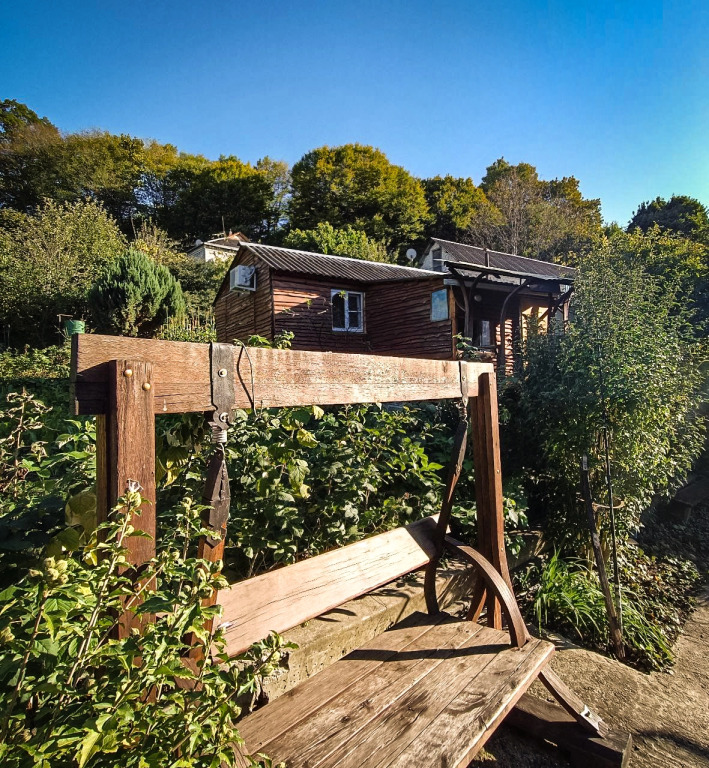 Фотография Коттеджа Частный дом Горная Роза