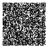 QR код гостиницы Антре