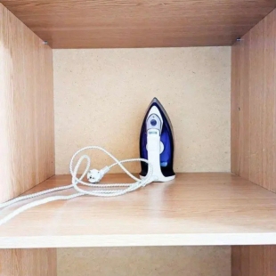 Фотография квартиры Apart Saray в проезде Петровско-Разумовский 9с1