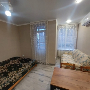 Фотография квартиры Квартира в центре города