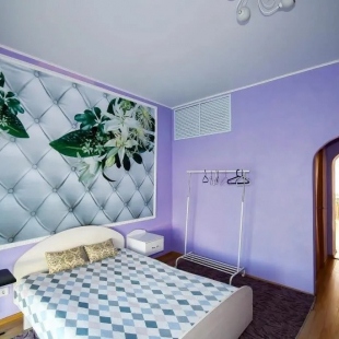 Фотография квартиры Квартира на Ул Красный Путь Д 151