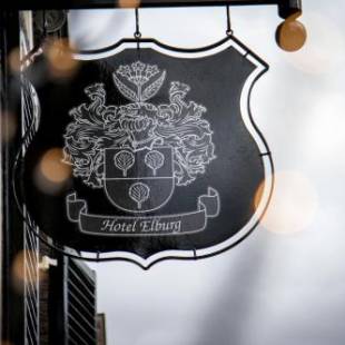 Фотографии гостиницы
Boutique Hotel Elburg en Tapperij