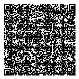 QR код квартиры Апартаменты Apart MV (Апарт МВ) на улице Школьная 21