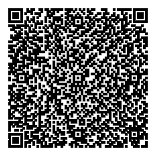 QR код спортивного комплекса Физкультурно-оздоровительный комплекс Олимп