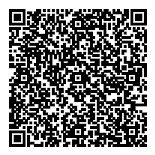 QR код гостевого дома Дом у реки