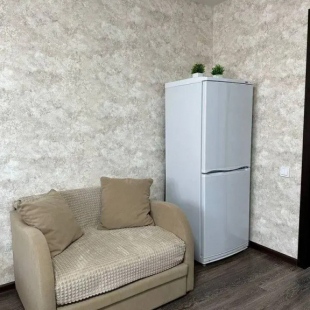 Фотография квартиры Апартаменты на улице Ленинского Комсомола 23