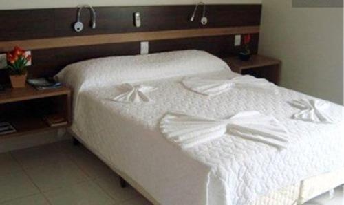 Фотография гостиницы Executive Hotel