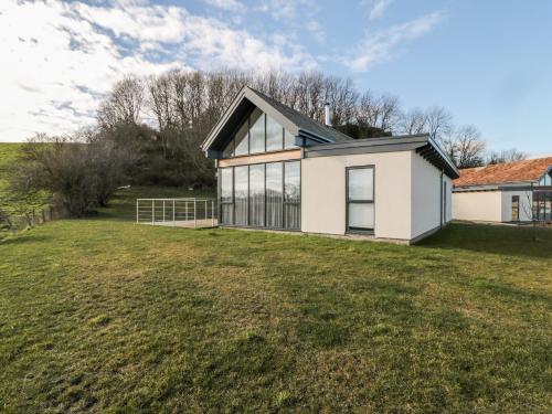 Фотография гостевого дома Eagle Fern